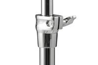 Pearl C-930S bekkenstatief recht - thumbnail