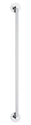 Grohe Essentials handdoekhouder 60 cm. Chroom