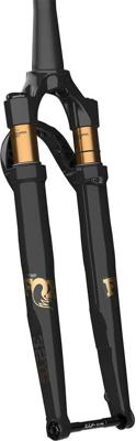Fox racing shox 32 k float tc 700c factory grip sl 3pos