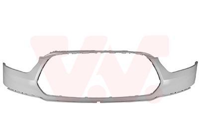 Frame, radiateurgrille 1991518