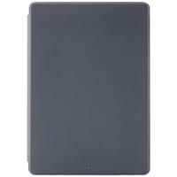 Hama Tablet Case Stand Folio voor Samsung Galaxy Tab A9+11 Grijs - thumbnail