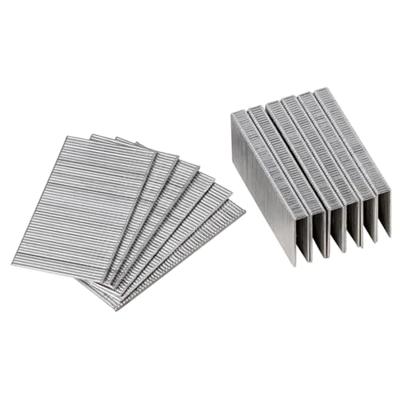 Ac Spijker- en nietenset voor tker batavia