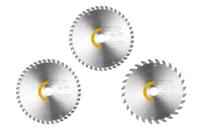 Altrex Vouwladder Varitrex Tele PRO+ Flex 4x4 - 503744 - thumbnail