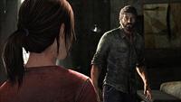 The Last of Us - thumbnail