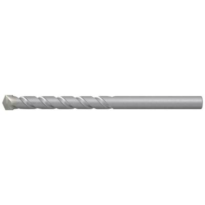Fischer D-S HM 14,0 x 85/150 542985 Steen-spiraalboor 14 mm Gezamenlijke lengte 150 mm Cilinderschacht 1 stuk(s) Fischer D-S HM 14,0 x 85/150 542985 Steen-spiraalboor 14 mm Gezamenlijke lengte 150 mm Cilinderschacht 1 stuk(s)