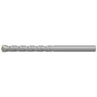Fischer D-S HM 14,0 x 85/150 542985 Steen-spiraalboor 14 mm Gezamenlijke lengte 150 mm Cilinderschacht 1 stuk(s) - thumbnail