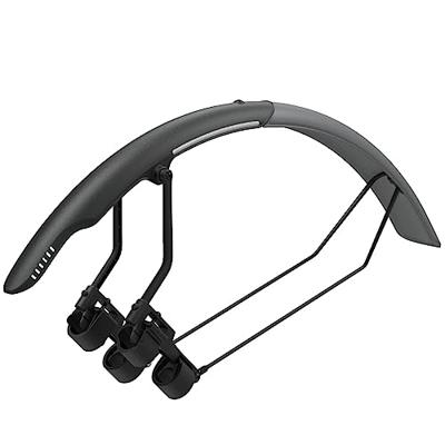 TOPEAK Tetrafender r1-r2 - set