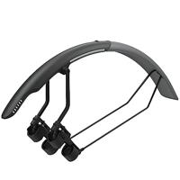 TOPEAK Tetrafender r1-r2 - set - thumbnail