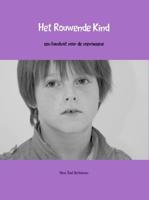 Het rouwende kind - Nina José Verhoeven - ebook - thumbnail