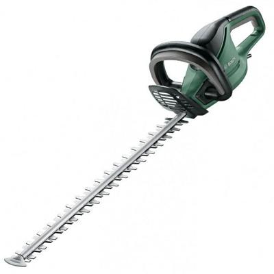 Bosch Universal HedgeCut 60 480 W 3,7 kg Bosch Universal HedgeCut 60 480 W 3,7 kg