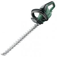 Bosch Universal HedgeCut 60 480 W 3,7 kg - thumbnail