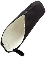 Haberland handwarmers hand protectors - thumbnail