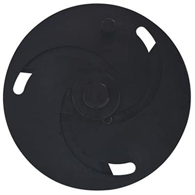 VidaXL Brandstofmeter (de)montagegereedschap verstelbaar 3 kaken 89-170 mm