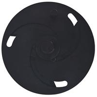 VidaXL Brandstofmeter (de)montagegereedschap verstelbaar 3 kaken 89-170 mm - thumbnail