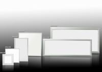 LED panelen 295 x 295 3030 18 watt 3000 - thumbnail