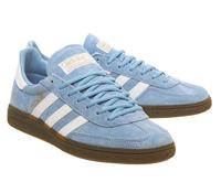 Adidas Handball Spezial Light Blue - thumbnail