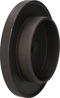 KS Tools 460.4380 Wiellager-inbouwhulp voor DAF Ø 91,5x99,5x147,5 mm
