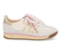 Back 70 Jogger nylon white Wit maat 39 - thumbnail