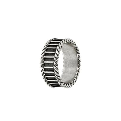 Heren ring Albert M. WSOX00531.S-24 24