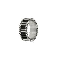 Heren ring Albert M. WSOX00531.S-24 24 - thumbnail