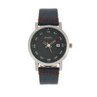 Simplify The 5300 SIM5303 Heren Horloge 40mm 3 ATM - thumbnail