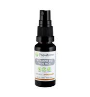 Proviform Vitamine B12 1000mcg verstuiver 20 Milliliter - thumbnail