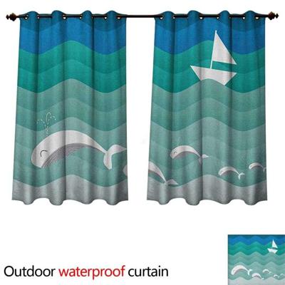 Powerbank Vention FHTB0 Powerbank Vention FHTB0