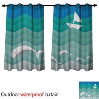 Powerbank Vention FHTB0 - thumbnail