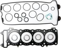 ATHENA cilinder pakkingset headset engine gsx-r 1000, 03-06, - thumbnail