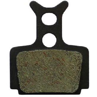 Union Marwi schijfremblok dbp-42c orga formula mega voor koelribsystee