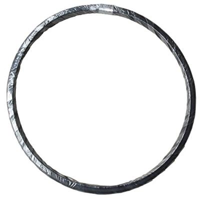 VREDESTEIN - fiammante 700x25c