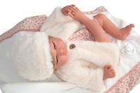 Babypop Arias Andie - thumbnail