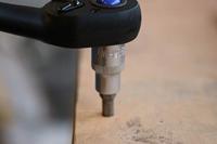 Brilliant Tools BT022862 BT022862 Verwisselbare kop - thumbnail