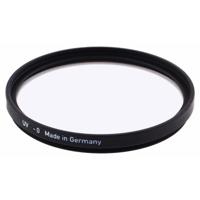 Heliopan UV filter serie VI - thumbnail