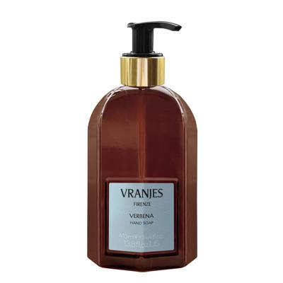 Dr. Vranjes Verbena Hand Soap 410ml