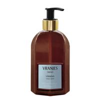 Dr. Vranjes Verbena Hand Soap 410ml - thumbnail