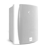 KEF kef Ventura 5 outdoor speaker (perpaar) - wit - thumbnail