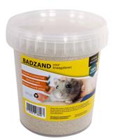 Utopia badzand - thumbnail