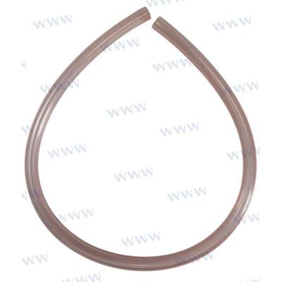 Yamaha PAF115-05050405 - TUBO