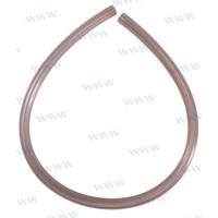 Yamaha PAF115-05050405 - TUBO - thumbnail