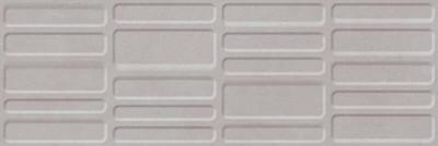 Gravity Axel Pearl 40x120 rett