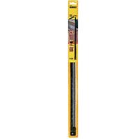 DeWALT DT2974 Alligatorzaagblad TCT 430mm Holle blokken - thumbnail