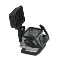 Phoenix Contact 1411319 HC-STA-B06-BWSC-ELC-AL Opbouwbehuizing 1 stuk(s) - thumbnail