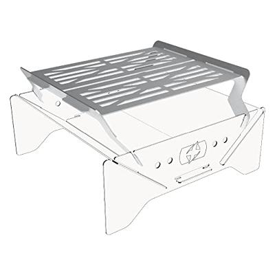 OXFORD grill grill grate