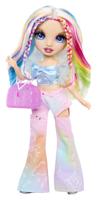 Rainbow High Amaya's Rainbow kast speelset - thumbnail
