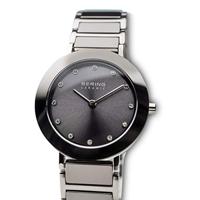 Bering 11429-783 Dames horloge - thumbnail