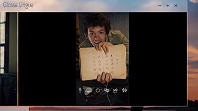 Night Book (Limited Run Games)