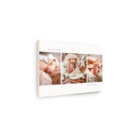 Foto op hout afdrukken - Paneel - 30 x 20 cm - thumbnail