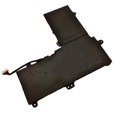 Notebook battery for HP Pavilion X360 11-ab 11-u 11.55V 41.7Wh Notebook battery for HP Pavilion X360 11-ab 11-u 11.55V 41.7Wh