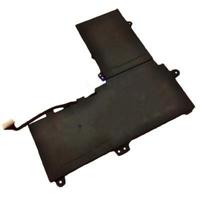 Notebook battery for HP Pavilion X360 11-ab 11-u 11.55V 41.7Wh - thumbnail